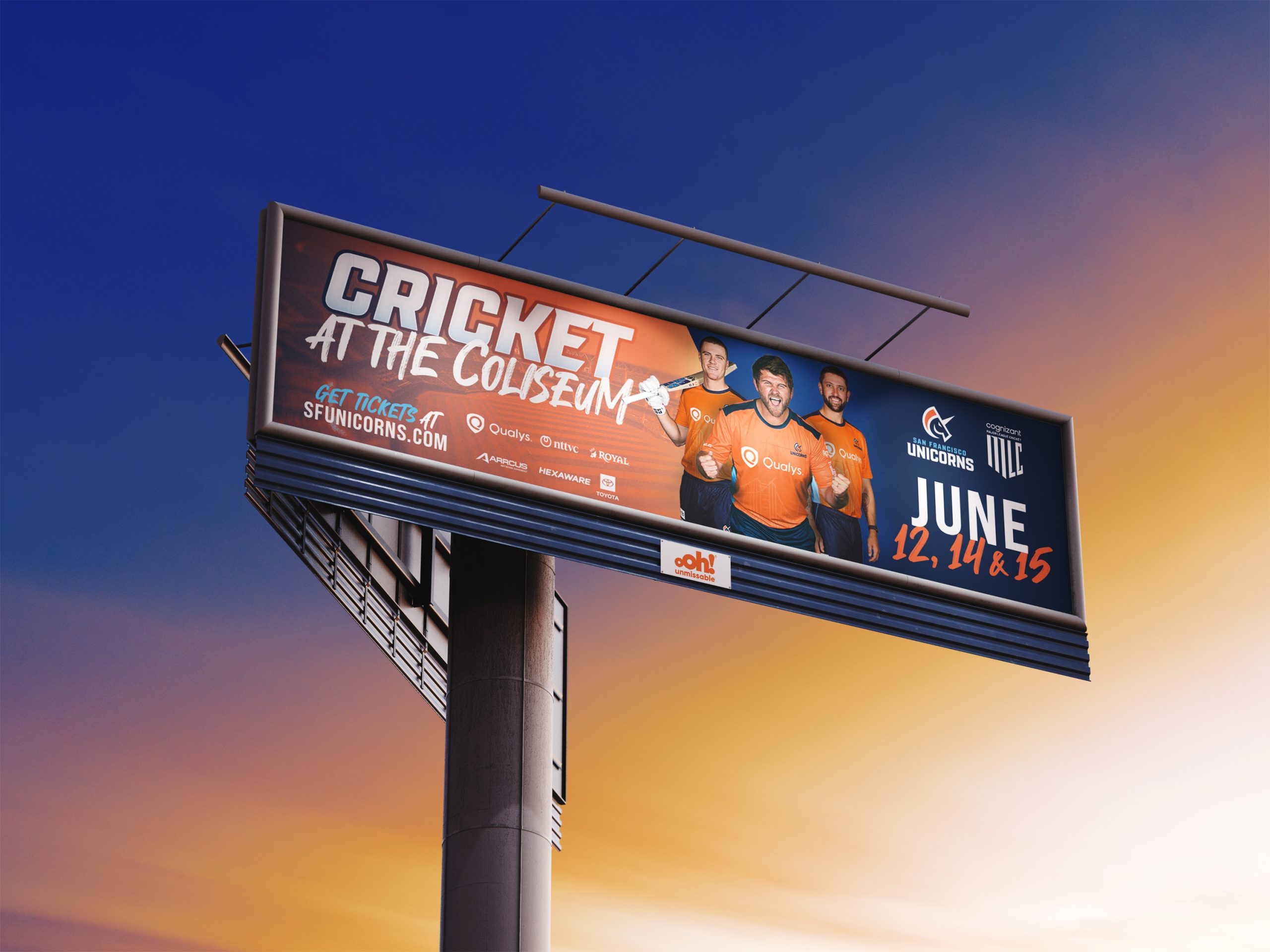 Free_Billboard_Mockup_3