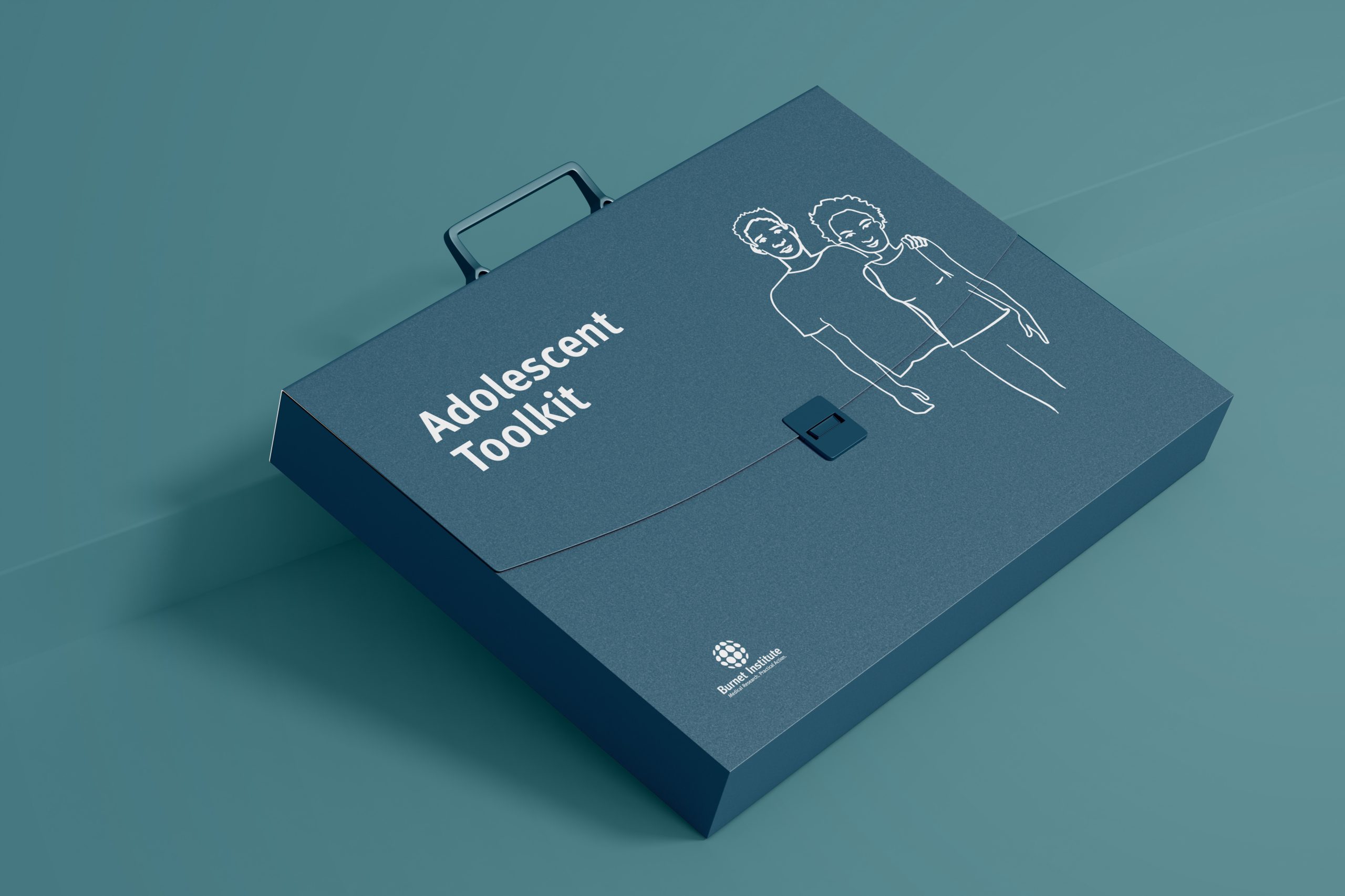 plastic-folder-briefcase-mockup-perspective-view